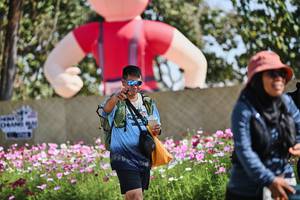 BIB: 
                            <button type="button" onclick="openModal(27803966)" class="btn btn-primary btn-sm float-right btn-popup" data-toggle="modal" data-target=".modal-high-quality">
                        <i class="fas fa-shopping-cart"></i> Add to Cart
                    </button>
                                            <button type="button" onclick="isThisMe(27803966, true)" class="btn btn-success btn-sm float-right btn-popup btn-isme hidden" data-toggle="tooltip" data-placement="bottom" title="นี่คือรูปของคุณใช่ไหม คลิกที่นี่เพื่อเอาเข้าอัลบั้ม">
                        <i class="fas fa-plus"></i> Add to album
                    </button>
                    <button type="button" onclick="isThisMe(27803966, false)" class="btn btn-warning btn-sm float-right btn-popup btn-isnotme hidden">
                        <i class="fas fa-ban"></i> Remove from album
                    </button>